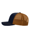 North Grind Trucker