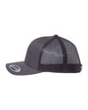 North Grind Trucker