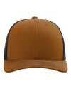 Custom Hat