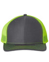 Custom Hat