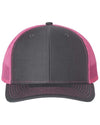 Custom Hat