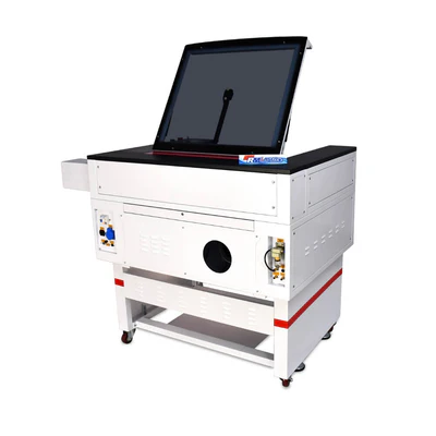 J750 90W