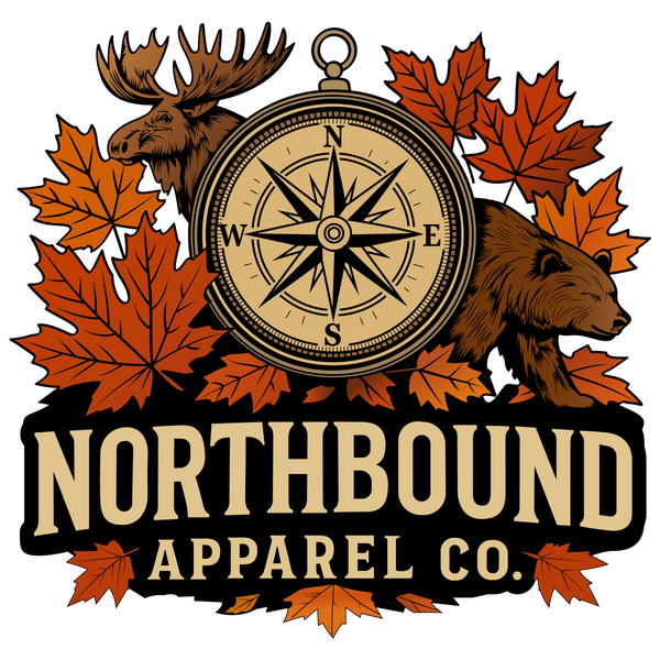 Northbound Apparel Co.
